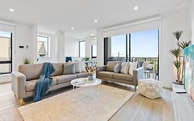 Torquay Serenity House